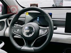 بي واي دي سيل 05 DM-i